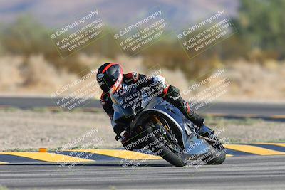 media/Oct-06-2024-Race Pace (Sun) [[d7d39ec7ad]]/6-Turn 5 (840am)/